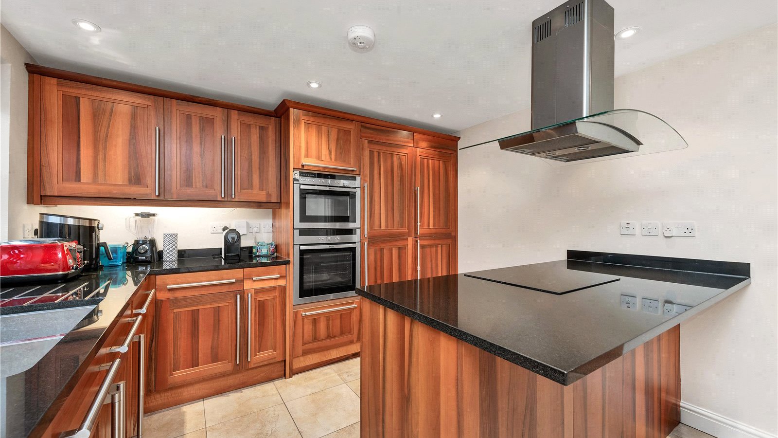 Picture No. 05.jpg Picture No. 05