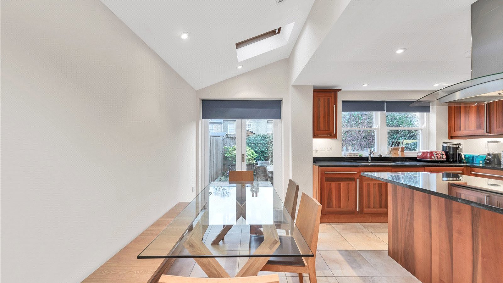 Picture No. 07.jpg Picture No. 07