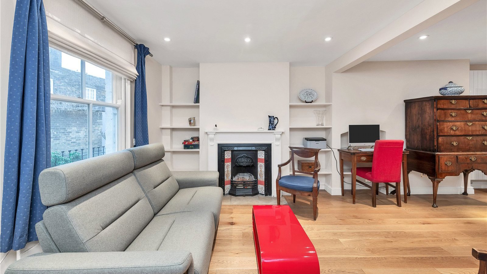 Picture No. 08.jpg Picture No. 08