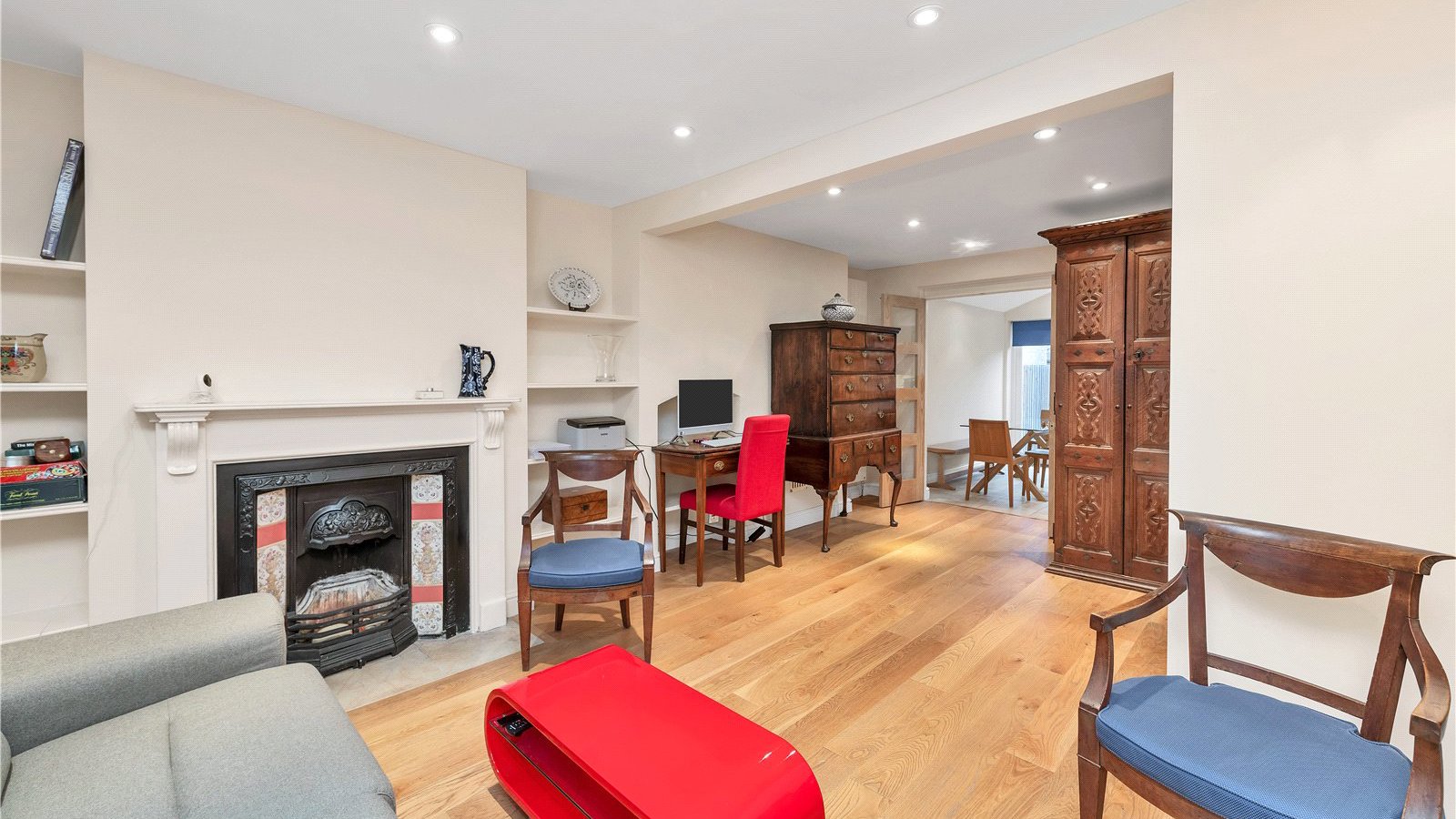 Picture No. 09.jpg Picture No. 09