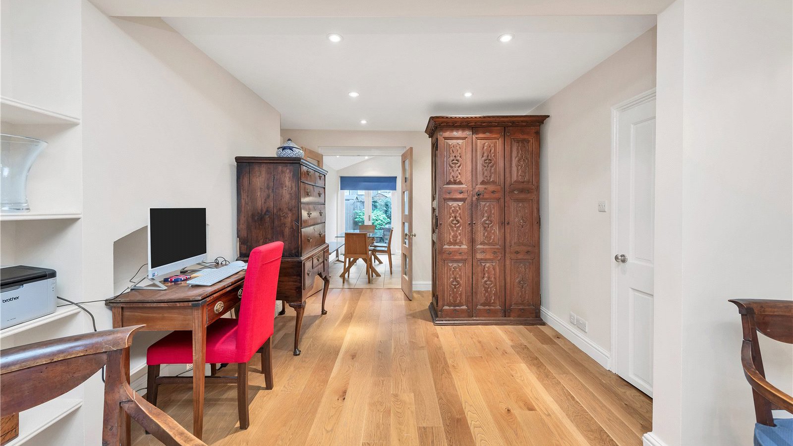 Picture No. 10.jpg Picture No. 10