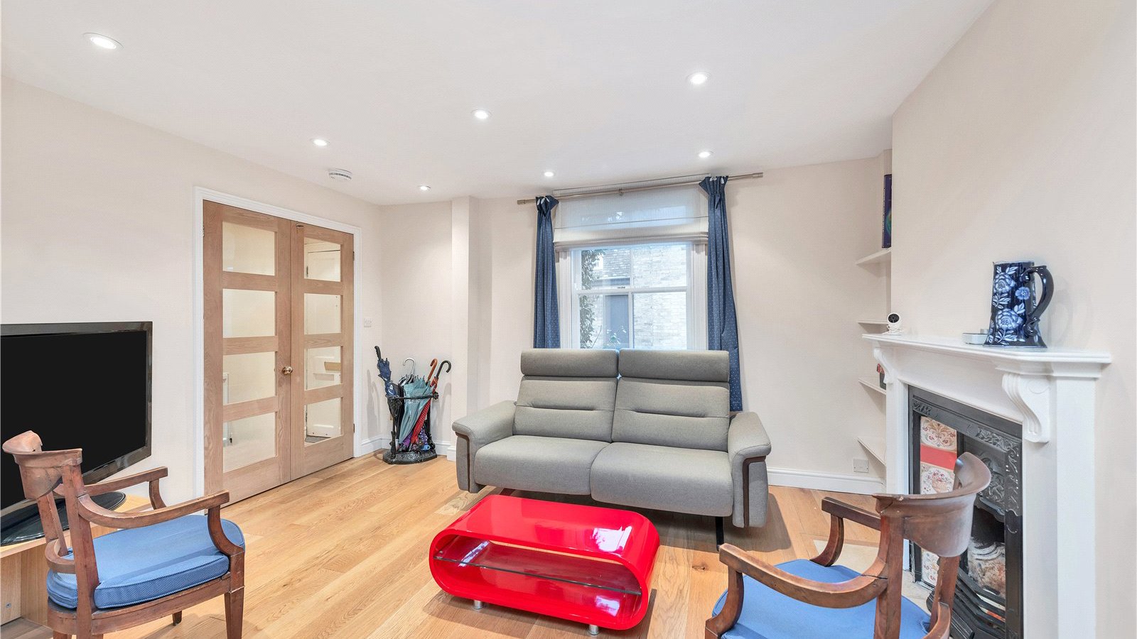 Picture No. 11.jpg Picture No. 11