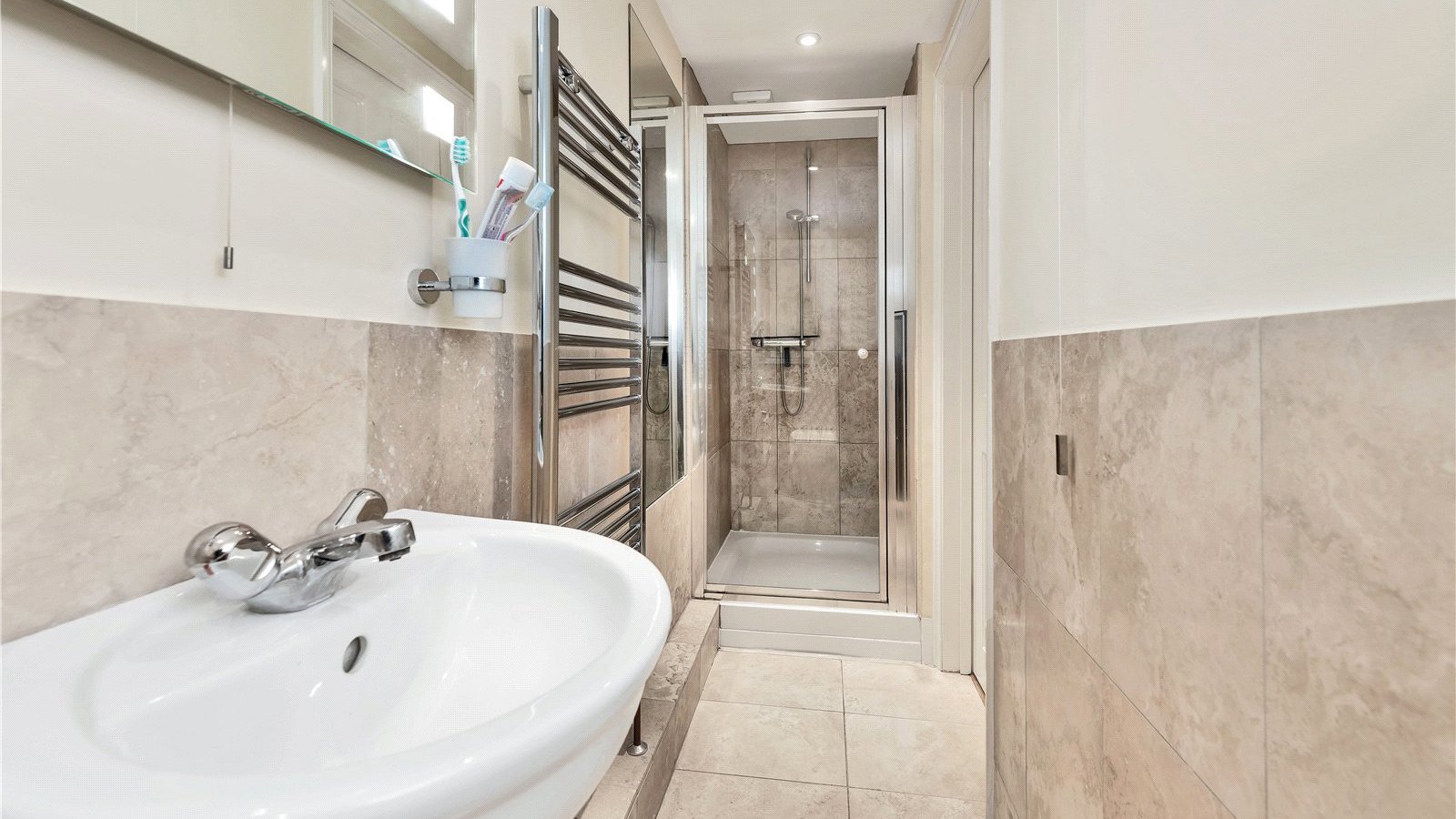 Picture No. 13.jpg Picture No. 13