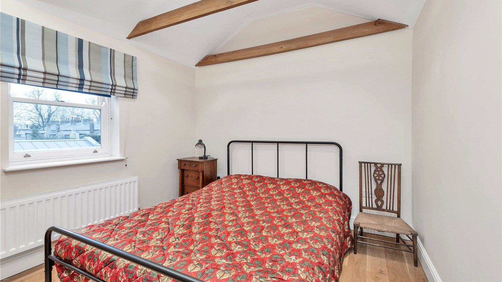 Picture No. 14.jpg Picture No. 14