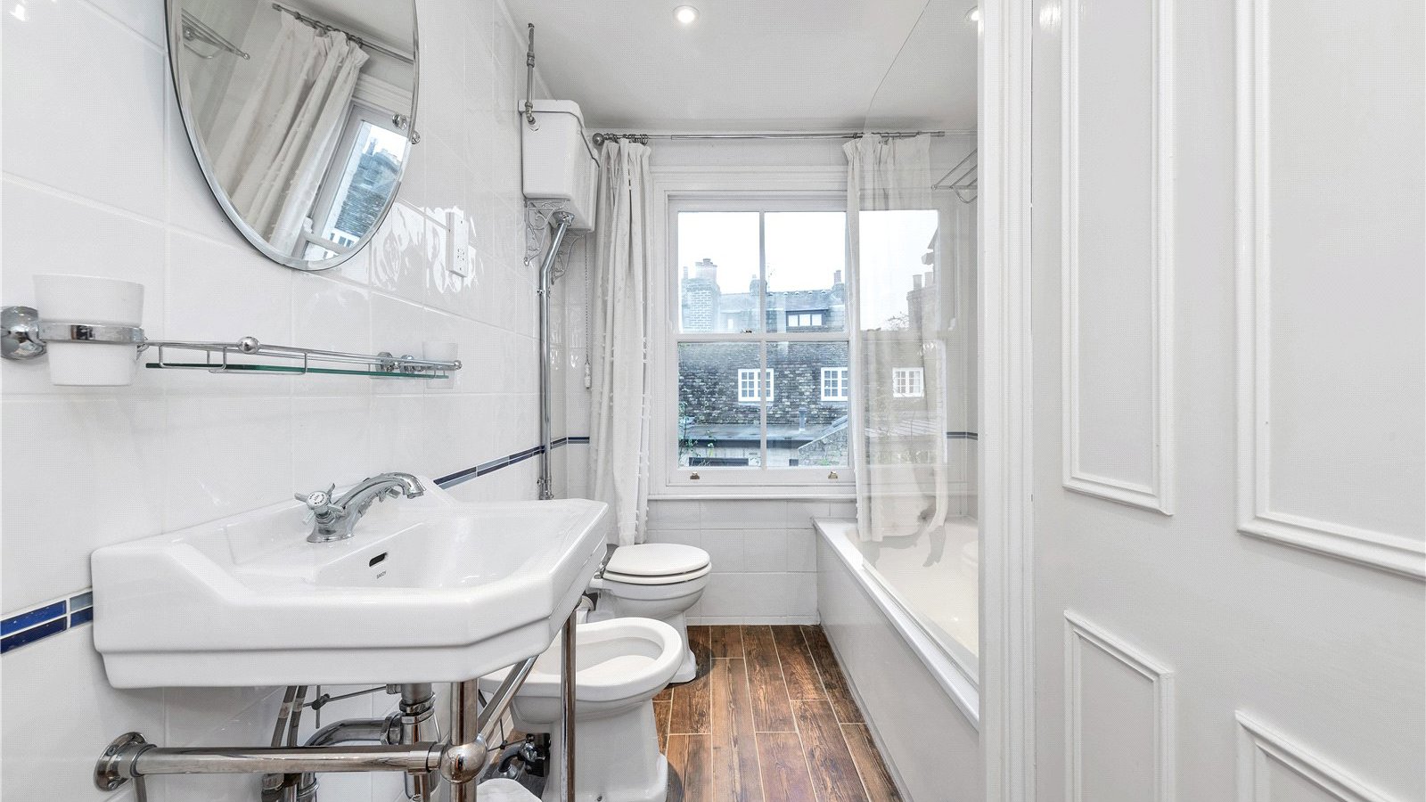 Picture No. 16.jpg Picture No. 16