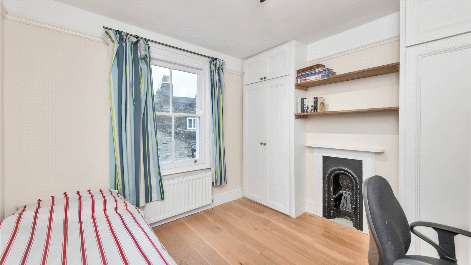 Picture No. 18.jpg Picture No. 18