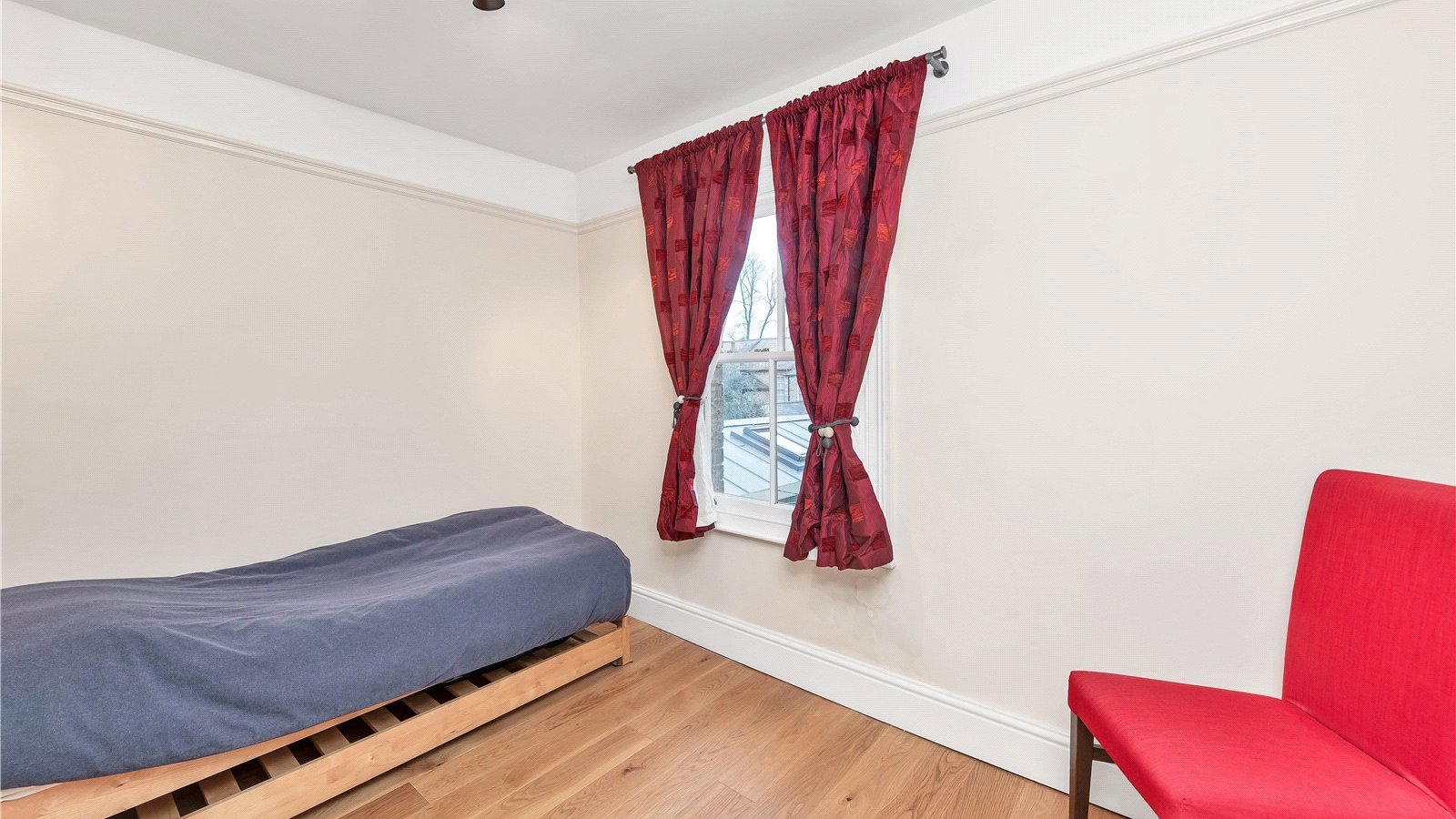 Picture No. 20.jpg Picture No. 20