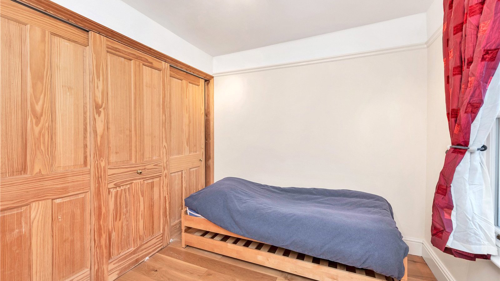 Picture No. 21.jpg Picture No. 21