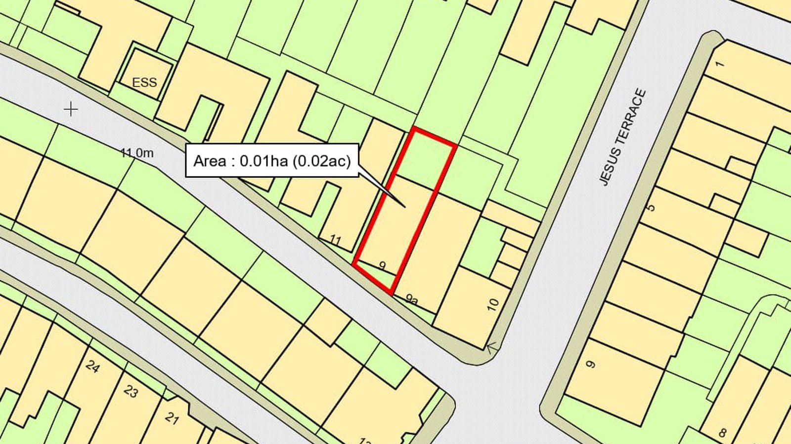 Picture No. 25.jpg Picture No. 25