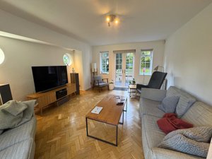 Fendon Close, Cambridge picture 2