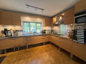 Fendon Close, Cambridge picture 5