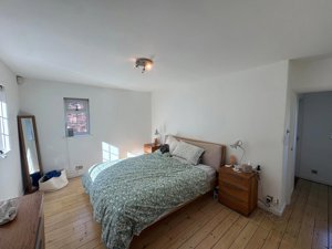 Fendon Close, Cambridge picture 6