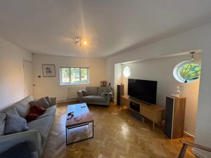 Fendon Close, Cambridge picture 3