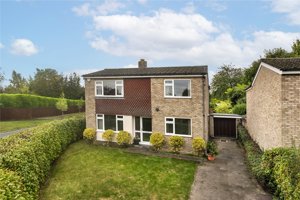 Cambridgeshire, CB1 8RW picture 1