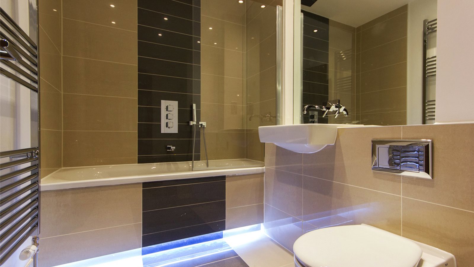 Picture No. 10.jpg Picture No. 10