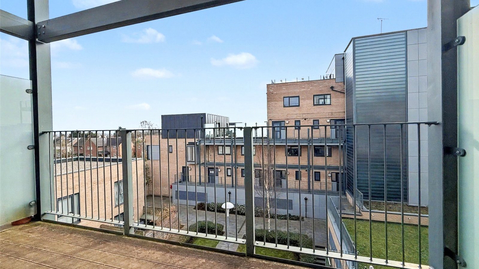 Picture No. 12.jpg Picture No. 12