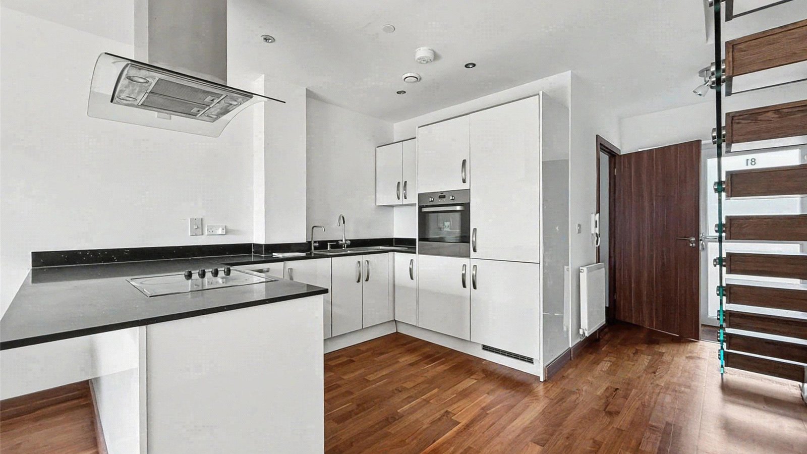 Picture No. 13.jpg Picture No. 13