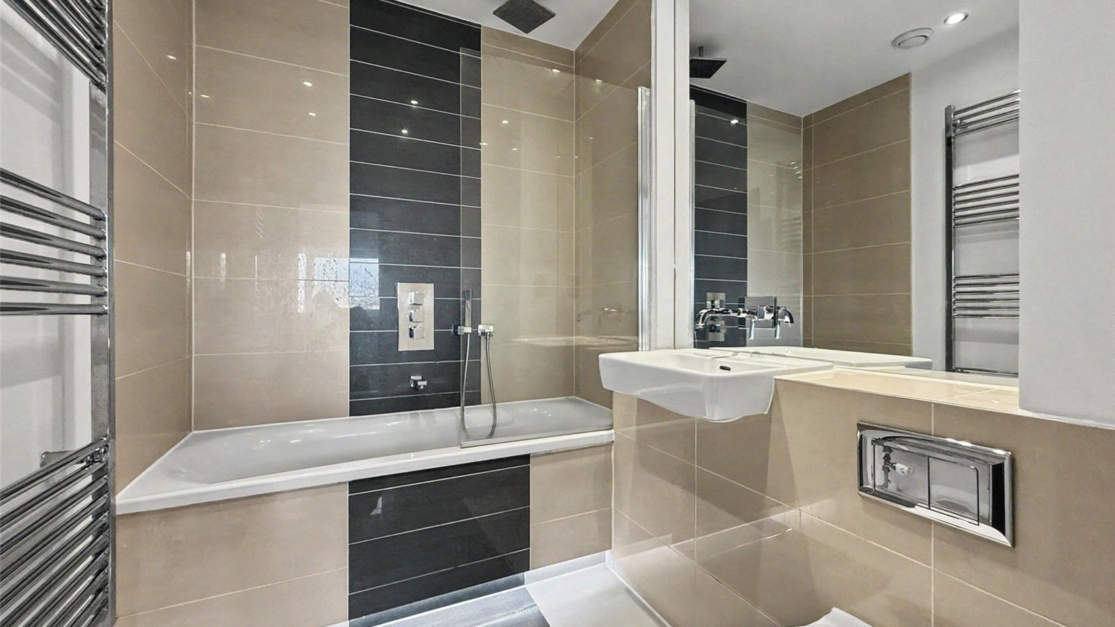 Picture No. 16.jpg Picture No. 16