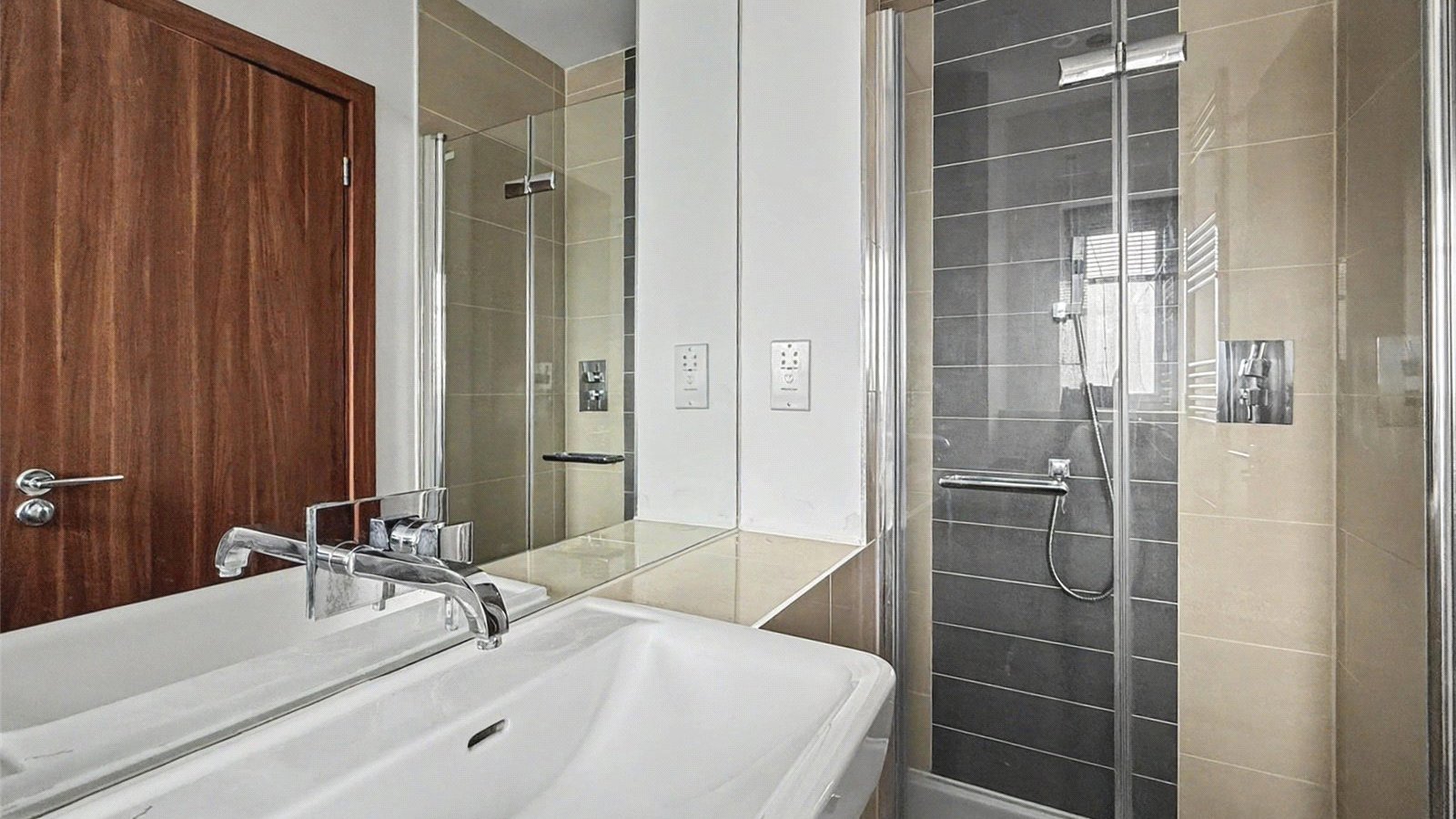 Picture No. 17.jpg Picture No. 17