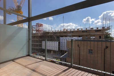 Balcony1.jpg