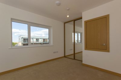 Bedroom3.jpg