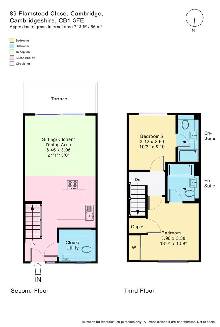 Floorplan1