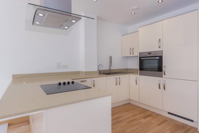 Kitchen1.jpg