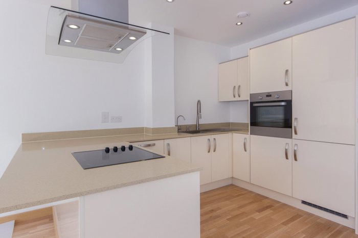 Kitchen1.jpg