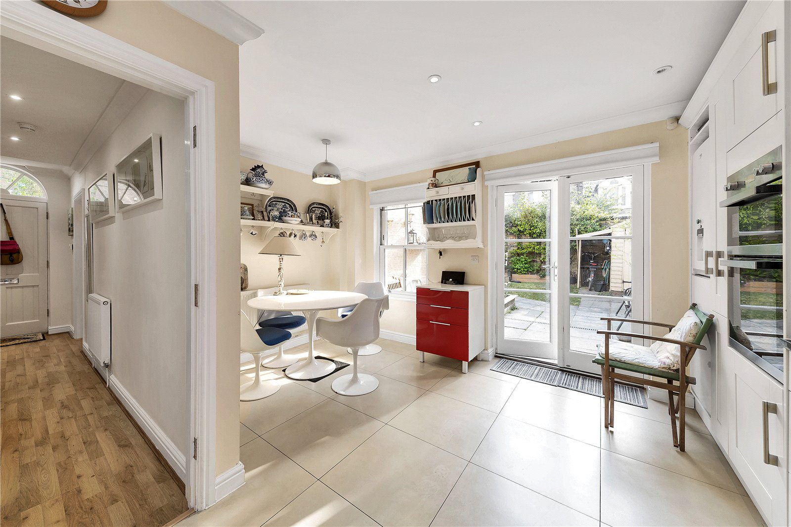 Geldart Street, Cambridge picture 5