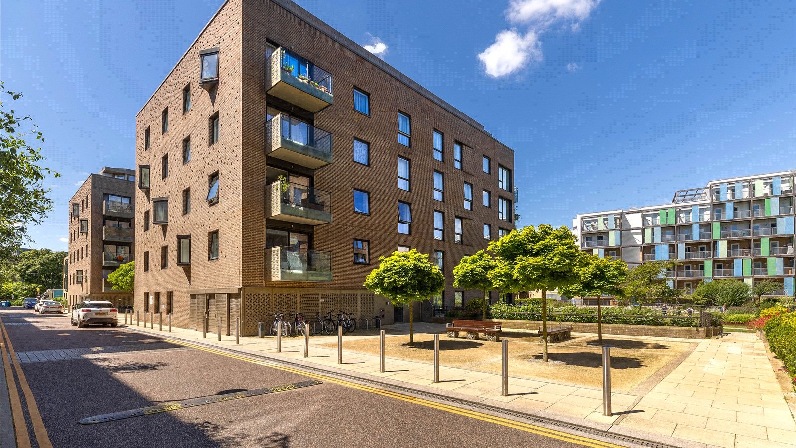 Picture No. 16.jpg Picture No. 16