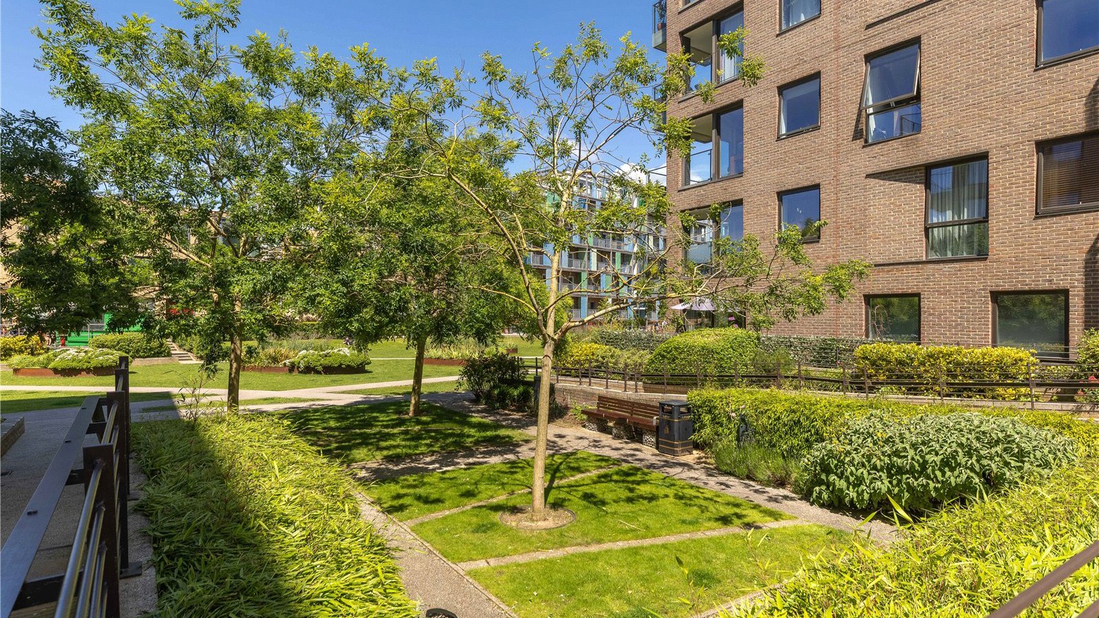 Picture No. 17.jpg Picture No. 17