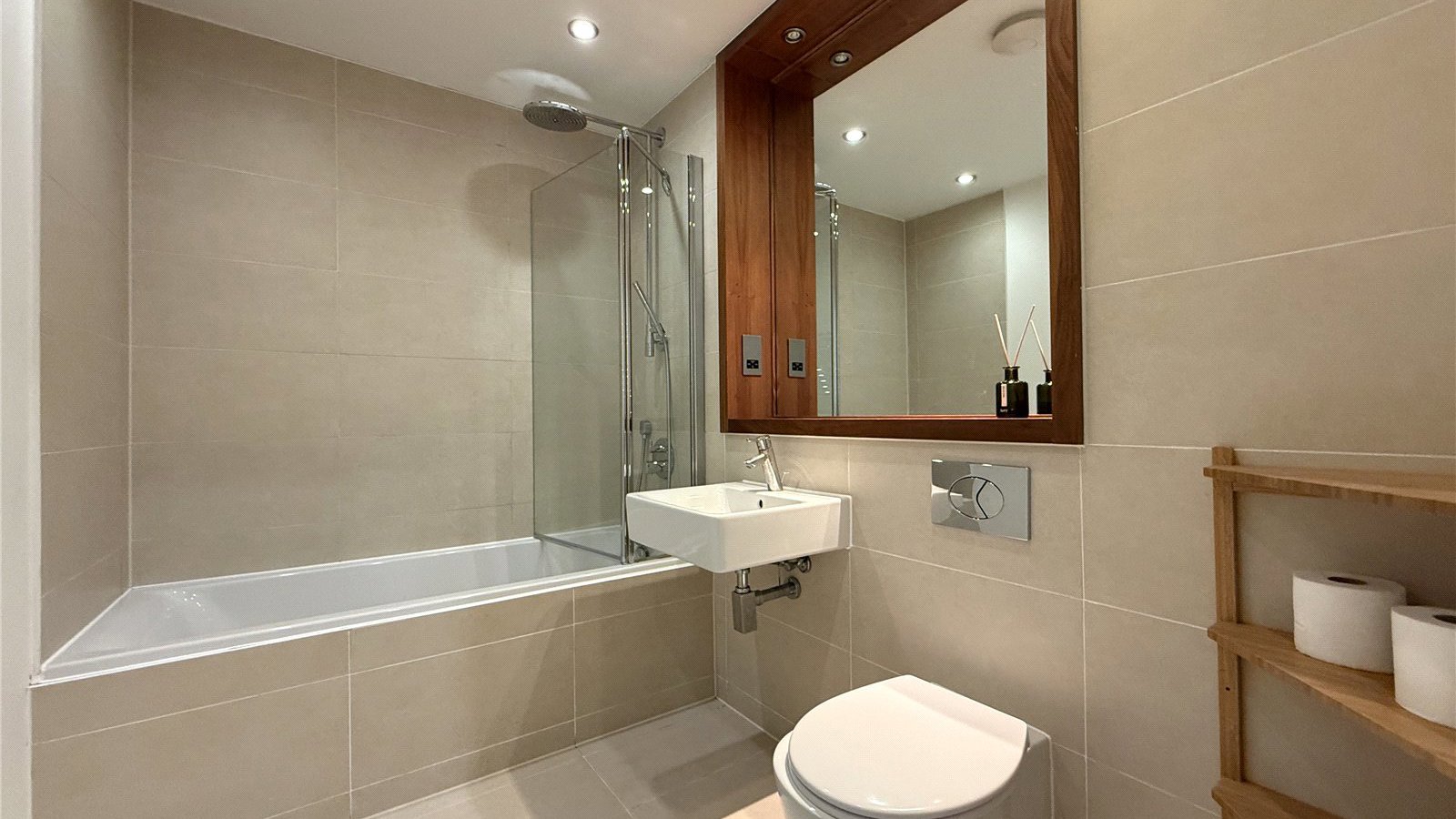 Picture No. 18.jpg Picture No. 18