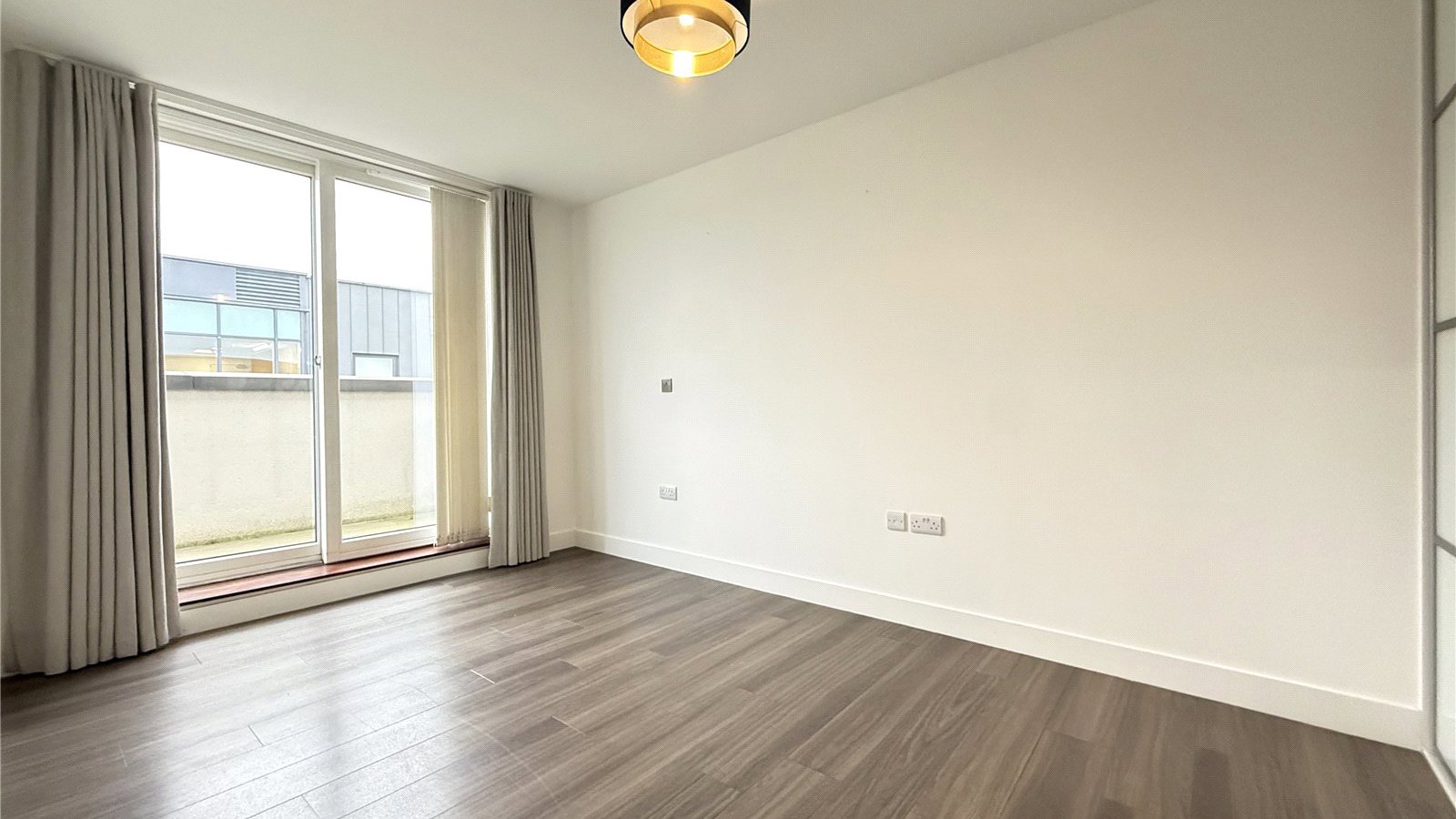 Picture No. 22.jpg Picture No. 22