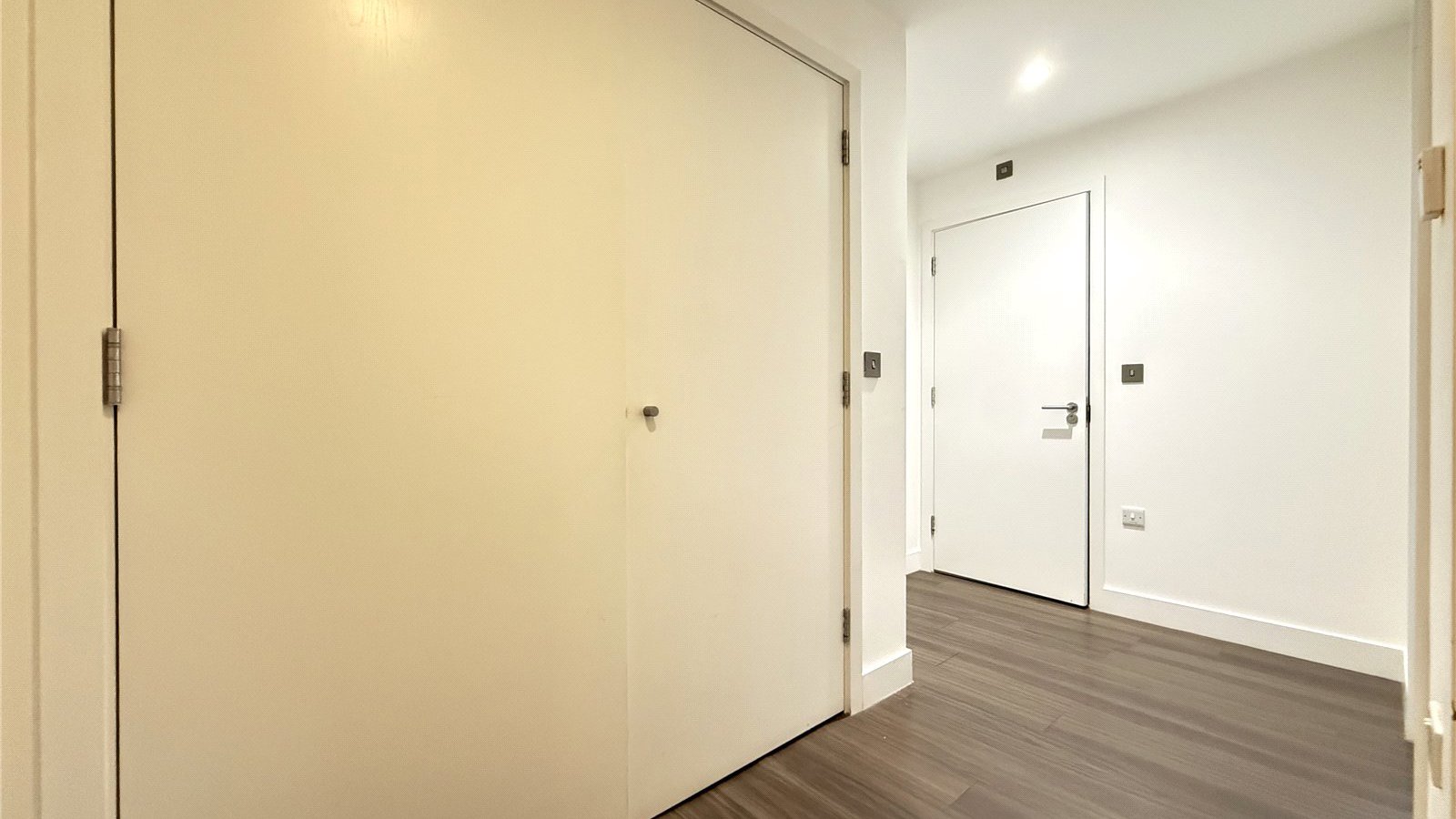 Picture No. 23.jpg Picture No. 23