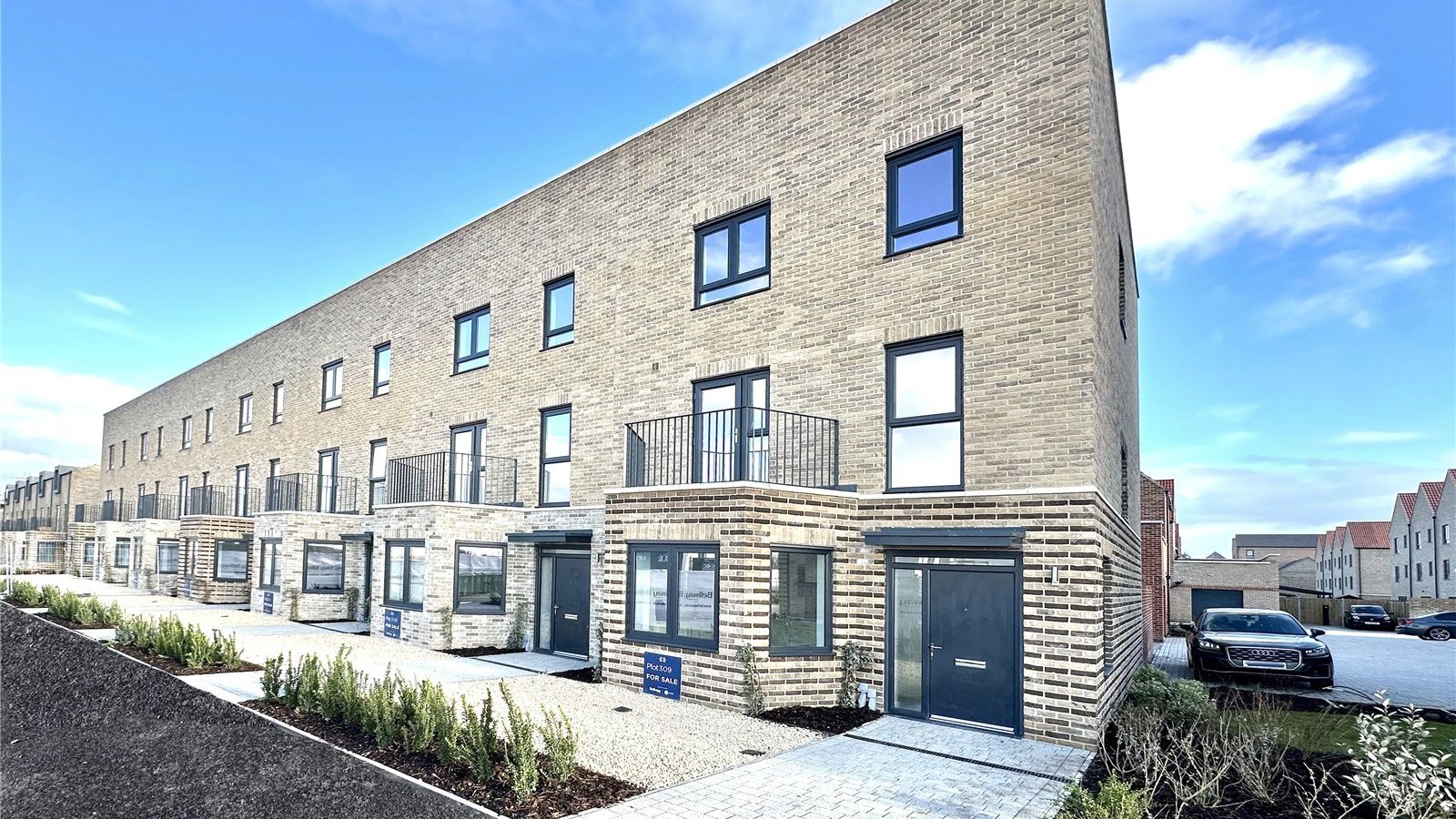 Picture No. 01.jpg Picture No. 01