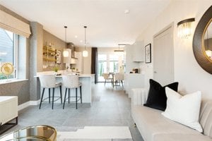 Cambridge, CB1 3FT picture 2