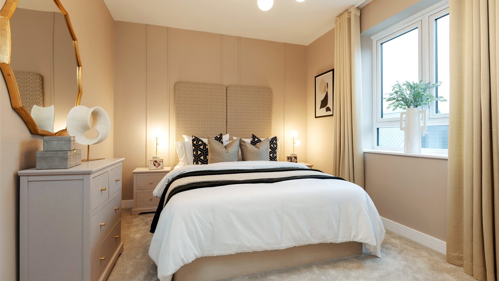 Picture No. 04.jpg Picture No. 04