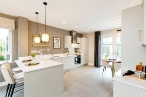 Cambridge, CB1 3FT picture 3