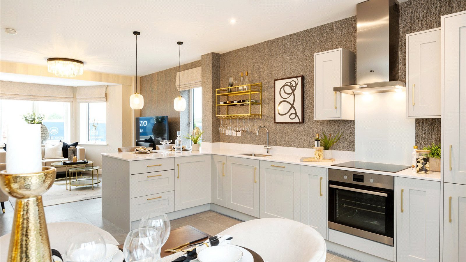 Picture No. 08.jpg Picture No. 08