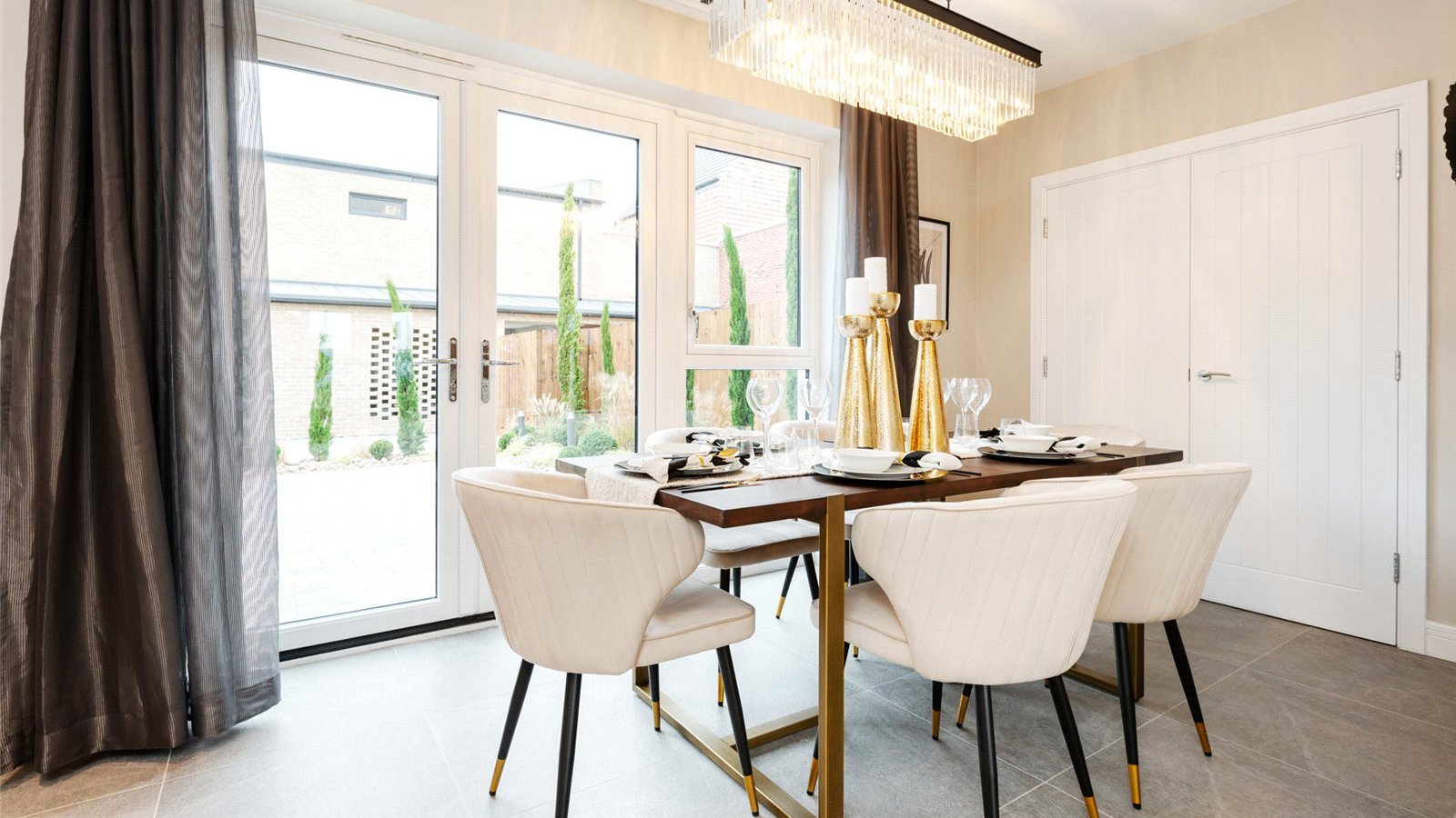 Picture No. 09.jpg Picture No. 09