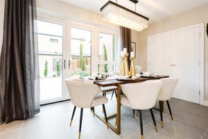 Cambridge, CB1 3FT picture 4