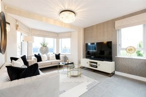 Cambridge, CB1 3FT picture 6