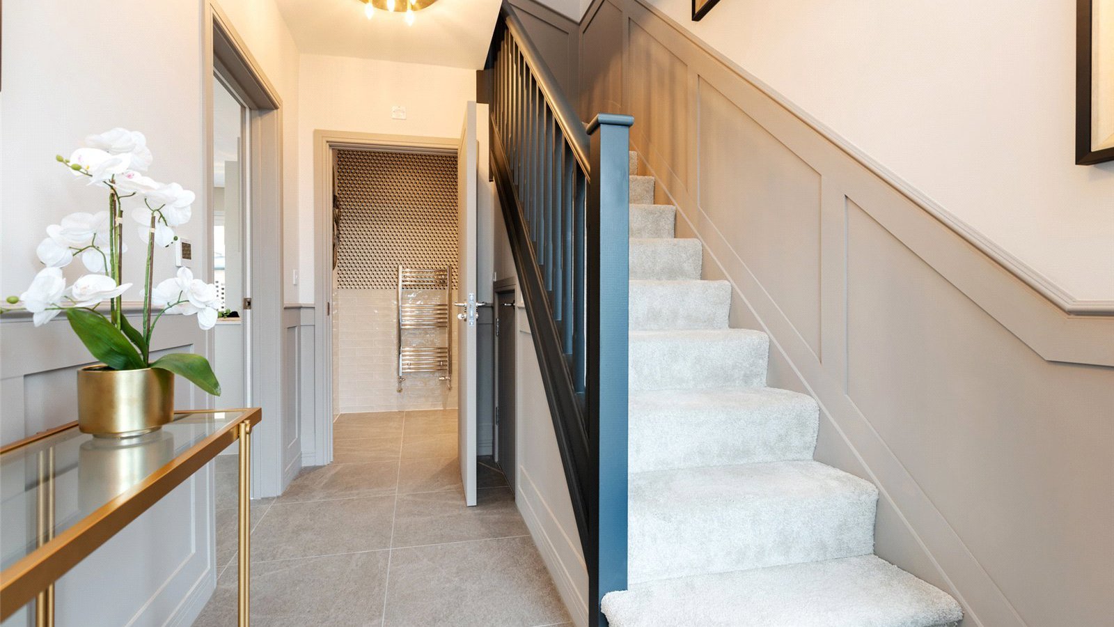 Picture No. 14.jpg Picture No. 14