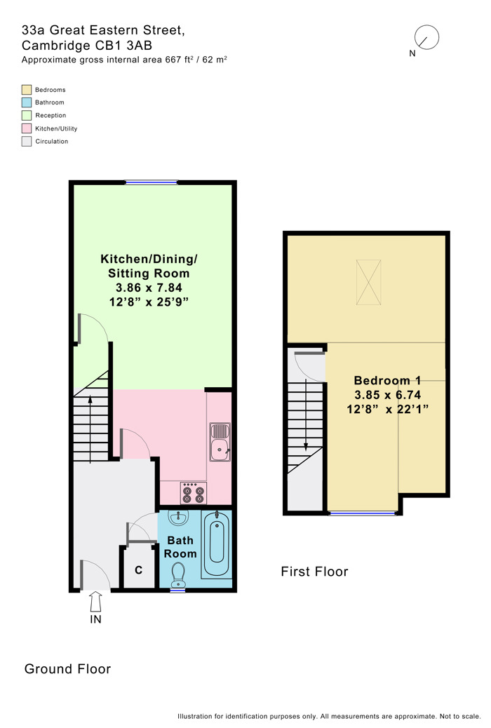 Floorplan1