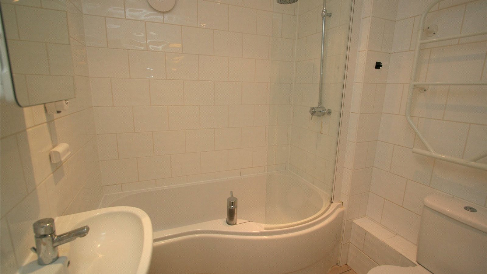 Picture No. 04.jpg Picture No. 04