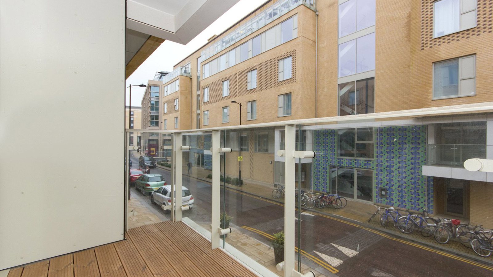 Picture No. 08.jpg Picture No. 08