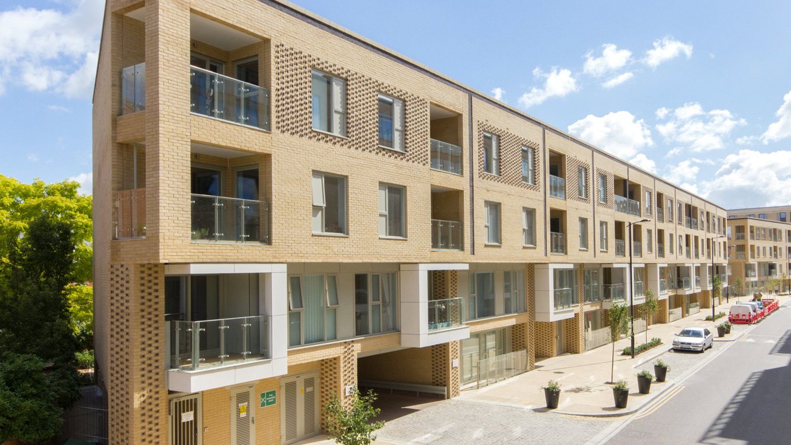 Picture No. 14.jpg Picture No. 14