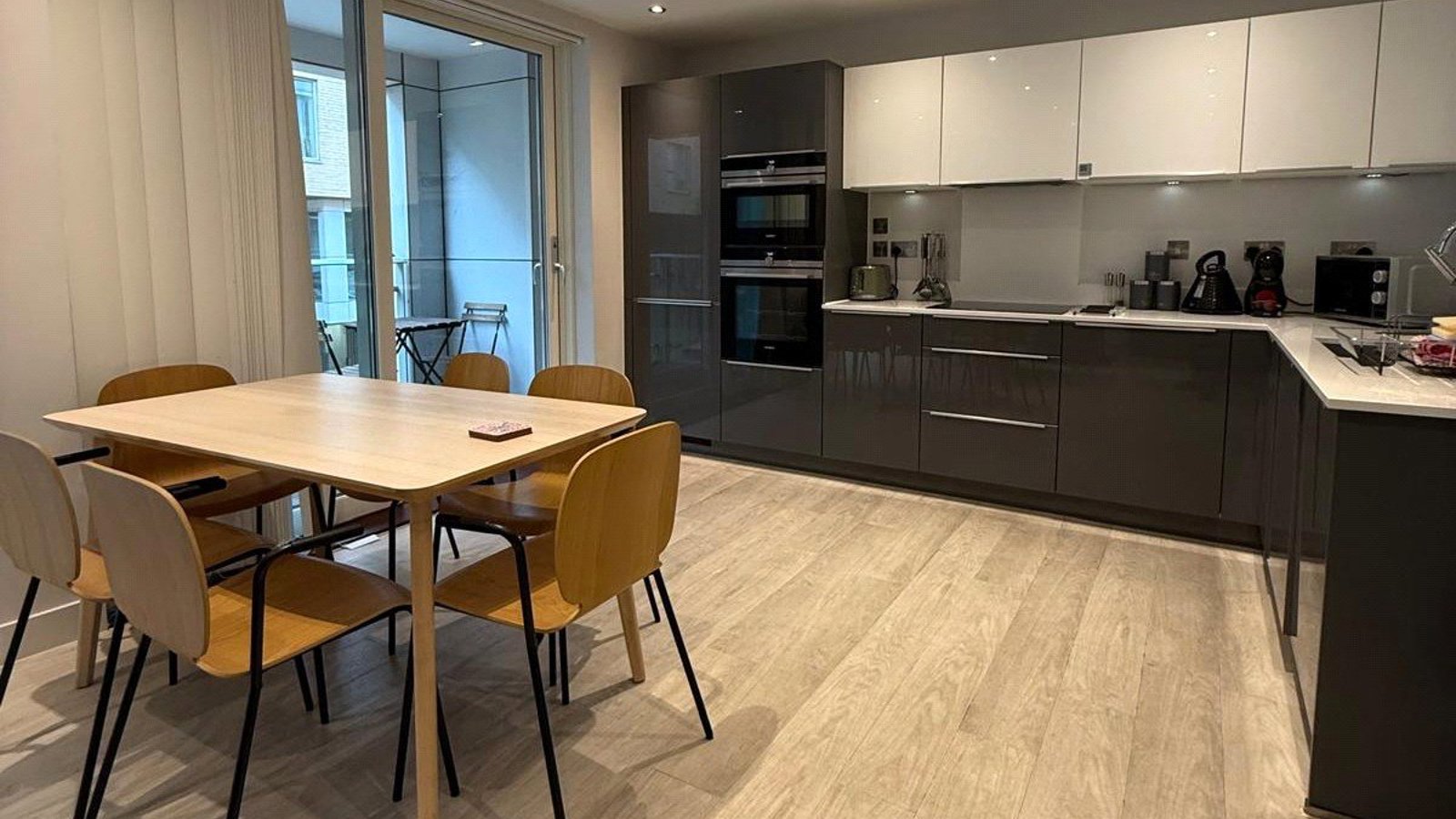 Picture No. 26.jpg Picture No. 26