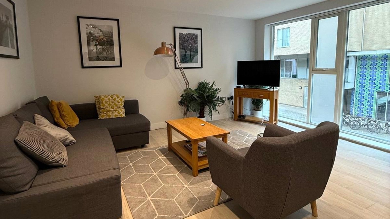 Picture No. 29.jpg Picture No. 29