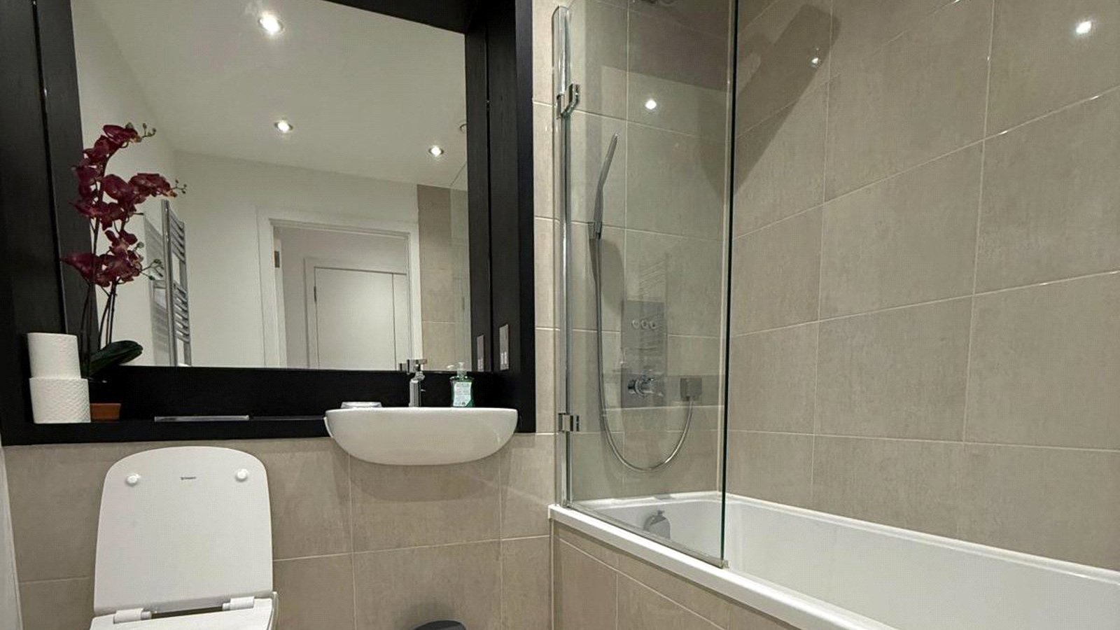 Picture No. 30.jpg Picture No. 30